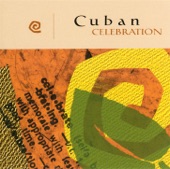 Cuban Celebration, 2002