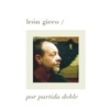 Leon Gieco - La Rata Laly