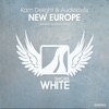 New Europe - Single