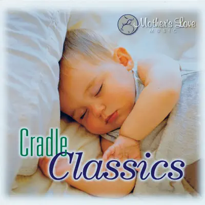 Cradle Classics - Steve Wingfield