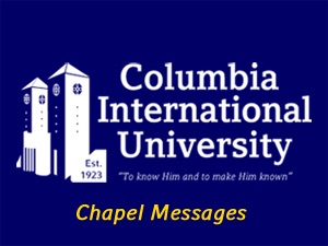 05/04/2019-Michele Bachmann-Undergraduate Commencement Address Summer 2019