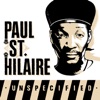 Paul St. Hilaire - Picking Up