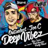 Deep Vibez - EP album lyrics, reviews, download