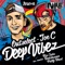 Deep Vibez - Outselect & Joe C. lyrics