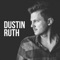 Brother's Keeper - Dustin Ruth lyrics