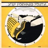 Step Forward Youth