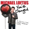 Michael Loftus - The Magic Ring