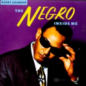 Barry Adamson - Dead Heat