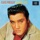 Elvis Presley-Blueberry Hill