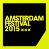 Amsterdam Festival 2015