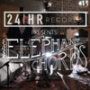 24 Hr Records - Backtrack Pt. 3