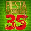 Fiesta En Navidad 35 Éxitos album lyrics, reviews, download