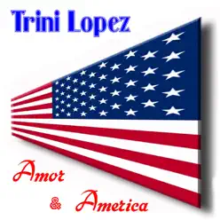 Amor - Single - Trini Lopez