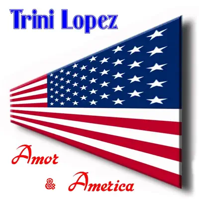 Amor - Single - Trini Lopez