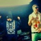 Why They Mad - Riff Raff & Ghetty lyrics