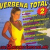 Verbena Total (2)