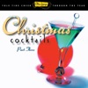 Frosty The Snowman - Remastered 2006 by Bing Crosby iTunes Track 1