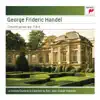 Stream & download George Frideric Handel: Concerti grossi, Opp. 3 & 6