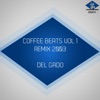 Coffee Beats, Vol. 1 (Remix 2003) - Single