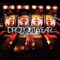 Mile Marker - Dropout Year lyrics