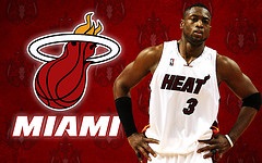 Everything You Need To Know About the 2013 Season Before It Happens