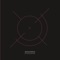 Machines Don't Lie - Detachments lyrics