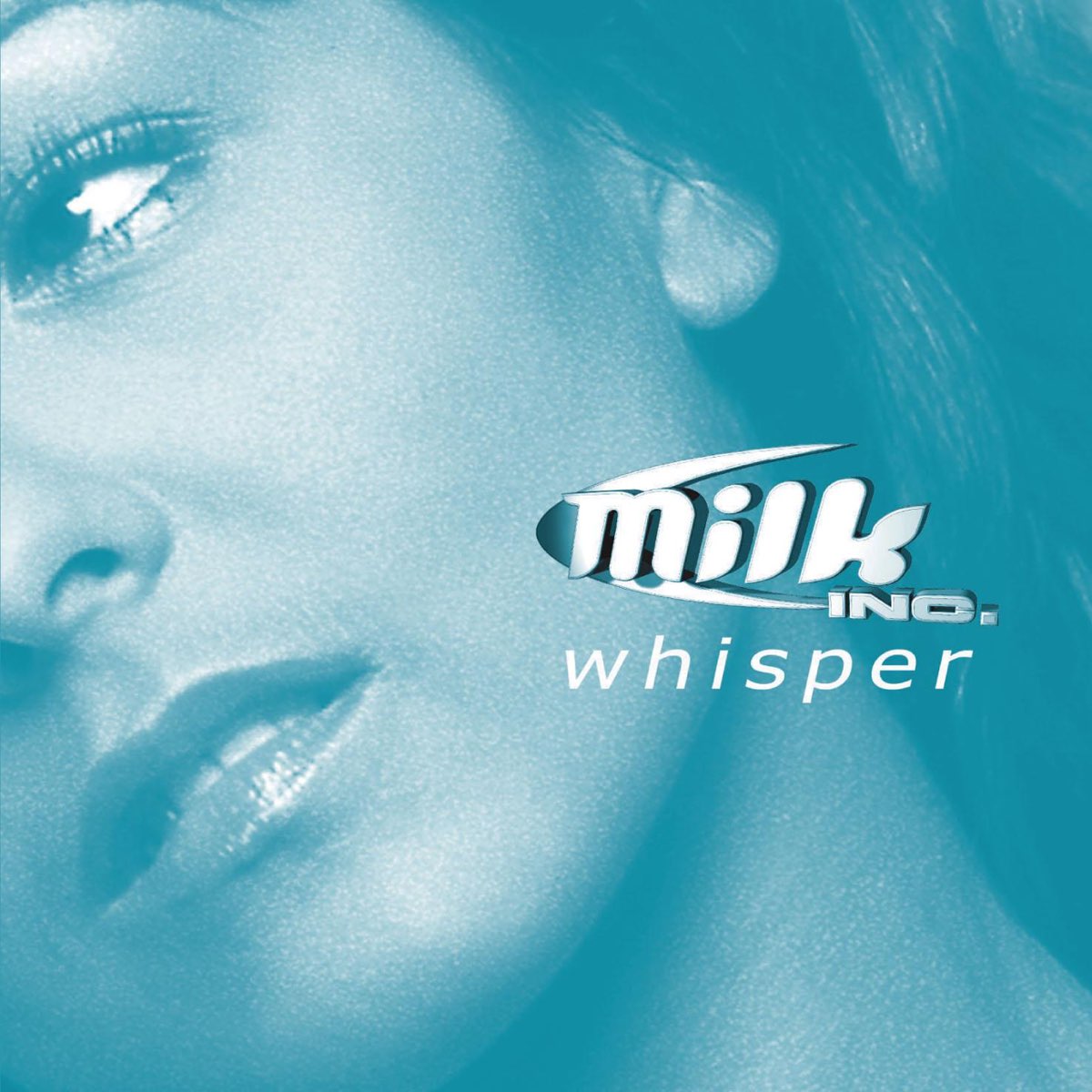 Milk Inc. Storm (Radio Edit). Milk Inc foto. Breathe without you Milk Inc.. Milk Inc. - Double Cream.