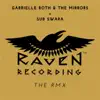 Raven: The Rmx album lyrics, reviews, download