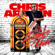 Fly Solo - Chris Ardoin