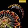 Mariinsky Theatre Orchestra & Valery Gergiev - Piano Concerto No. 3 in C Major, Op. 26: III. Allegro, ma non troppo