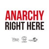 ANARCHY