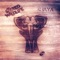 Khaya - Stereo Wildlife lyrics