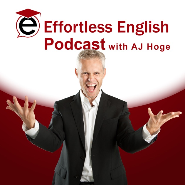 effortless english vip lessons download free