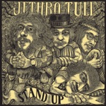 Jethro Tull - We Used to Know