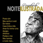 Poetas E Rios