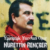 Aşk Sana Benzer artwork