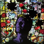 David Bowie - God Only Knows