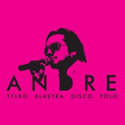 Andre - Ale Ale Aleksandra