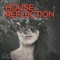 Dimensions (Jack Notion Remix) - Pessto lyrics