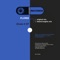Shake It - Floris lyrics