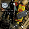 Things - Paolo Fresu & Uri Caine