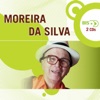 Nova Bis: Moreira da Silva, 2005