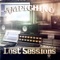 Big Boy (feat. Freeze & Young Bossi) - Ampichino lyrics