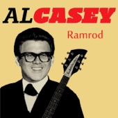 Al Casey - Ramrod