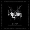 Triptykon - I Am the Twilight