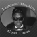 Guitar Lightnin' - Lightnin' Hopkins