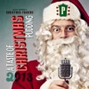 Alice Cooper's Taste of Christmas Pudding 2013