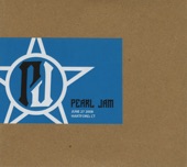 Pearl Jam - live - Alive (Live MTV Unplugged)
