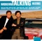 China in Her Eyes (feat. Eric Singleton) - Modern Talking lyrics