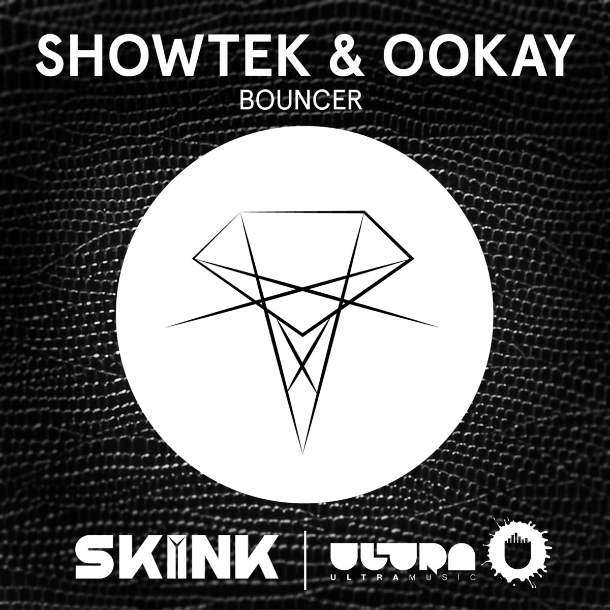 Bouncer Single By Showtek Ookay On Apple Music 3,594,643 likes · 1,539 talking about this. single by showtek ookay on apple music